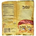 thumbnail image 3 of werther's caramel sugar free hard candy, original, 2.75 ounce (pack of 4), 3 of 5