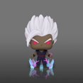 thumbnail image 2 of POP Animation: DBSSH- Gohan Beast w/CH(GW), 2 of 5