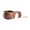 D, variant on Nordic Style Walnut Wood Coffee Mug - Heat-Resistant Lanyard Handle - Handcrafted Artisan Cup - Unique Home Decor Gift