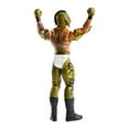 thumbnail image 5 of WWE – Figurine articulée Rey Mysterio - Series #127, 5 of 5