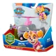 thumbnail image 1 of Paw Patrol 6069061 vehículo básico sustentable Skye, 1 of 6
