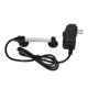 thumbnail image 1 of Mini Aquarium Heating Rod Constant Temperature Fish Tank Automatic Heating Equipment 220V35W, 1 of 2