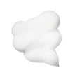thumbnail image 3 of Pureology Clean Volume Weightless Mousse, 3 of 3