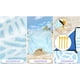 thumbnail image 3 of Mantel de playa Wiwigo, impermeable, 200 x 211 cm, secado rápido, 3 of 6
