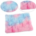 thumbnail image 3 of Tapis Sensoriel Labyrinthe de Marbre, Tapis Sensoriel Relaxant Anti-Stress pour Enfants, 3 of 7