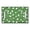 Golf Clubs, variant on Garronmavis Beach Shell Golf Cart Seat Covers Golf Cart Seat Blanket Golf Cart Seat Towel, Outdoors Golf Cart Accessories, Universal Fit All Club Car, Washable