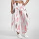 thumbnail image 1 of WILLBEST Pantalones Casuales para Mujer, Cómodos, con Cintura Elástica, Corte Holgado y Pierna Recta, Ideales para Uso Diario y Relajación. Grande, 1 of 8
