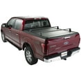 thumbnail image 4 of 15-C COLORADO/CANYON CREW CAB 5FT2IN XSB ULTRAGROOVE METAL CANISTER, 4 of 9
