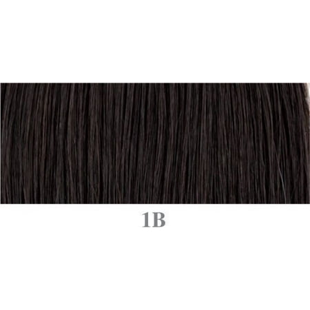 827298702887 Upc Outre Purple Pack 100 Human Hair Weave 14