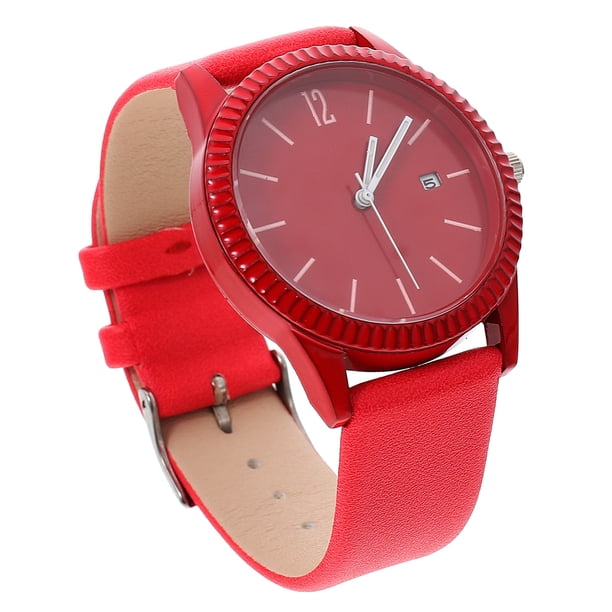 KAKOWELY Reloj de pulsera para mujer, elegante, resistente al agua, delicado, regalo para festivales.