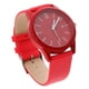 thumbnail image 1 of KAKOWELY Reloj de pulsera para mujer, elegante, resistente al agua, delicado, regalo para festivales., 1 of 4