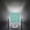 Cyan, Gold, Sky Blue, Sand, variant on Night Lights Plug into Wall, Ocean Conch Shell LED Night Light with Dusk to Dawn Sensor, Coastal Seahorse Coral Bows Vintage Green Decorative Nightlight for Hallway Bathroom Kitchen