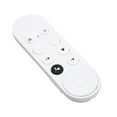 thumbnail image 4 of HLONK G9N9N Télécommande de Remplacement pour Chromecast Lecteur de Diffusion en Continu 4K Snow pour Téléviseur, 4 of 5