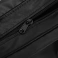thumbnail image 4 of Music Sheet Bag A4 Size Music Score Holder Violin Sheet Case Instrument Accessory Holder, 4 of 9