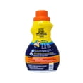 thumbnail image 2 of Biz Stain and Odor Eliminator 50 Ounce (4 pack), 2 of 2