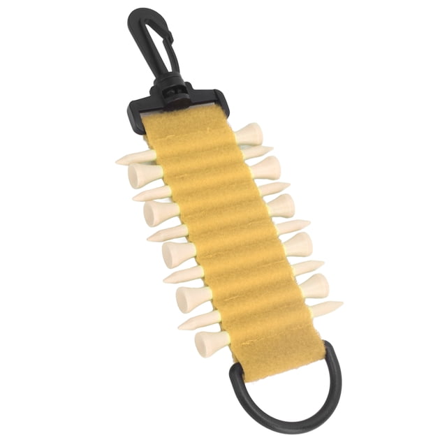 Soporte Para Te De , Bolsa De Almacenamiento Portátil Multifunción De Nailon Con Gancho Para Cinturón