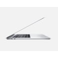 thumbnail image 5 of 15" Apple MacBook Pro Retina w/ Touch Bar 2.8GHz Quad Core i7 16GB Memory / 256GB SSD (Turbo Boost to 3.3GHz) - Refurbished, 5 of 5