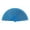 Blue, variant on SIEYIO Flamenco Spanish Folding Hand Fan Wood Fan for Dance Parties Wedding Decorations