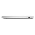 thumbnail image 6 of HP 15.6" FHD Notebook Intel Core i5-1235U 8GB RAM 512GB SSD Natural Silver 15-fd0999nr, 6 of 7