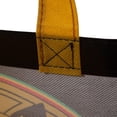 thumbnail image 2 of 2025 Black History Month Shopping Bag, 2 of 7