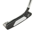thumbnail image 1 of Pre-Owned Good RH Tri-Hot 5k Three Mens Putter Stroke Lab 3GEN Red Standard, 1 of 7