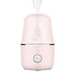 thumbnail image 3 of Menstrual Cups + Steamer Bundle - All You Need To Start Your Menstrual Cup Journey! - Feminine Hygiene - Leak-free - Up To 99.9%, 3 of 4