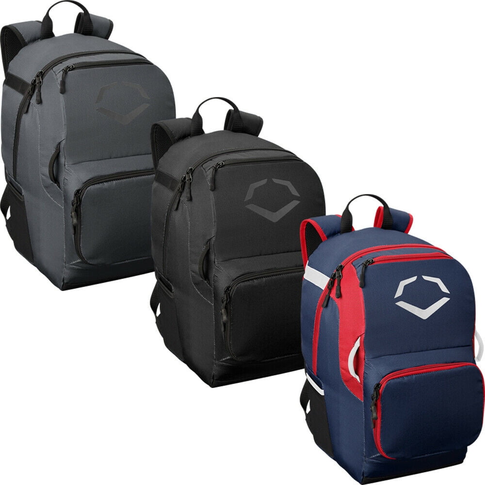 Evoshield SRZ-1 Backpack | BaseballSavings.com