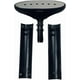 thumbnail image 3 of Replacement Long Steam Nozzle Universal Garment Steamer Electric Iron Ironing Head Household Ironing Machine Steam Handle, 3 of 4