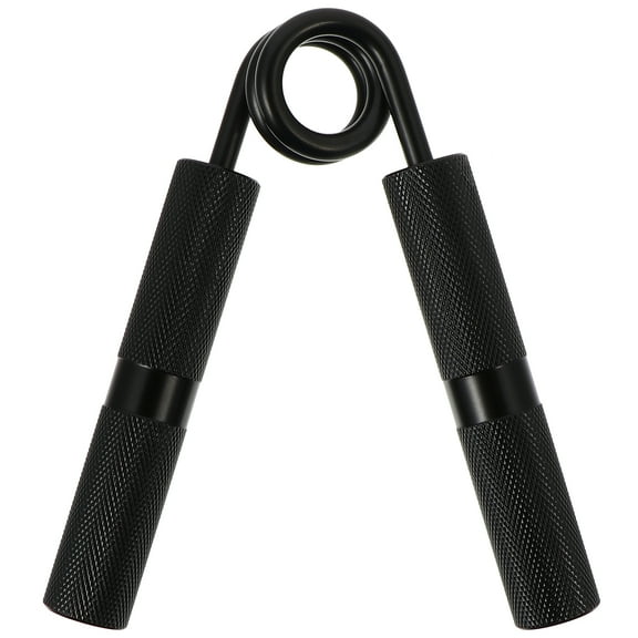 unbranded  Grip Electric Accessories for Men Hand Exerciser Man Fitness