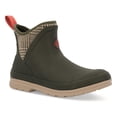 thumbnail image 3 of Women's Originals Ankle Boot, 3 of 12