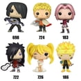 thumbnail image 4 of ZHAOCHENG ¡Funko POP! Figura Vinilo Madara Reanimación, 4 of 4
