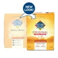 thumbnail image 4 of Nature's Recipe Small Bites Chicken Meal & Rice Recipe Dry Dog Food, 15 Pounds, 4 of 13