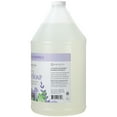 thumbnail image 2 of Ginger Lily Farms Botanicals All-Purpose Foaming Hand Soap Refill, 100% Vegan & Cruelty-Free, Lavender Chamomile Scent, 1 Gallon (128 Fl Oz), 2 of 7