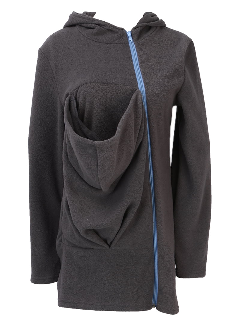 3 color sweatshirt
