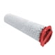 thumbnail image 5 of For Dyad Pro Vacuum Cleaner Main Brush Roller Hepa Filter, 5 of 5