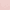 Pink / Ivory, variant on Gerber Baby Neutral 6-Pack Short Sleeve Bodysuits, Sizes Newborn - 18 Months