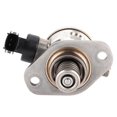 thumbnail image 4 of Reemplazo de alta presión para honda civic Reemplazo de alta presión 1679059B Se adapta a HONDA CIVIC 2015-2017 ANGGREK Otros, 4 of 8
