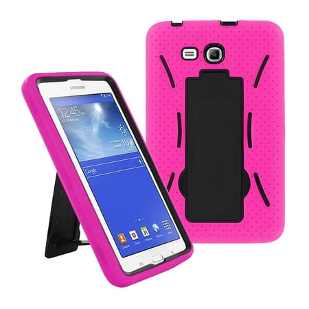custodia samsung galaxy tab 4 7.0 in silicone custodia samsung galaxy tab 4 7.0 in silicone