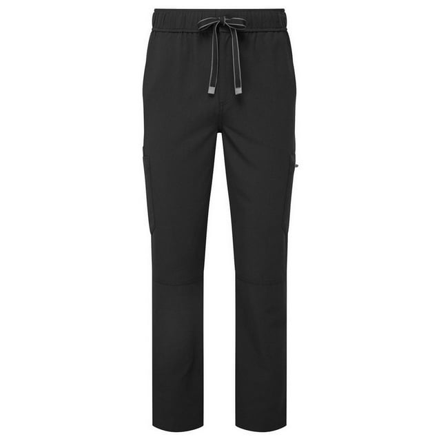 Onna Mens Relentless Onna-Stretch Cargo Trousers