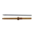 thumbnail image 4 of Kit de herramientas de bloqueo de cigüeñal y eje de levas, repuestos profesionales de Metal, reemplazo resistente y fácil de instalar 529035821, 4 of 9