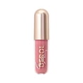 thumbnail image 2 of Lip Glaze, Moisturizing Lip Gloss, Ginger Mint Lip Liquid for Hydrated Plump Lips, Non-Sticky formula with Mirror Shine Finish and Natural Softening Effect, 2 of 6