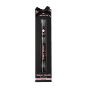 Profusion Cosmetics Magic Wand Face Stamp - Black Star .7 g