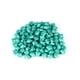 thumbnail image 5 of Cinco Puntos Vintage Cera Para Sellar Pintura Gránulo Documentos Sello Suministros Cera Sello Tableta Pastillas 100 Uds Estrella Noticed HA028501-05, 5 of 6