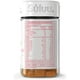 thumbnail image 4 of Súluu Gomitas Vitaminadas, Prenacim, Multivitamínico que Apoya a la Salud de la Mujer y del Bebé Durante el Embarazo, 60 Gomitas, Sabor Durazno Generico PRENACIM, 4 of 8