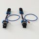 thumbnail image 5 of 1 arnés de cableado para cejas, para S 2019-2021, piezas de repuesto, duradero y práctico, fácil de instalar, 5 of 7