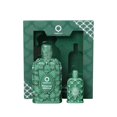 thumbnail image 1 of Set de regalo de perfume Orientica Pistache Absolu 37,5 ml, 1 of 4