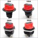 thumbnail image 2 of Car Battery Disconnect Switch Heavy Duty Battery Master On Off for Vehicle Boat, 2 of 5