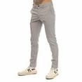 thumbnail image 2 of Gant Mens Hallden Chinos, 2 of 4