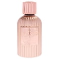 thumbnail image 2 of Paris Corner Qissa Delicious EDP For Him / Her 100 ml / 3.4 Fl. oz., 2 of 8