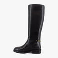 thumbnail image 2 of Vince Camuto Adria Women's Boots Black Size 7 M, 2 of 8